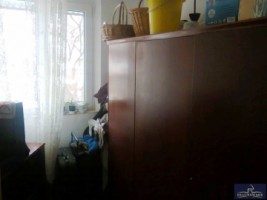 apartament-2-camere-confort-3-nedecomandat-situat-in-ploiesti-zona-vest-3